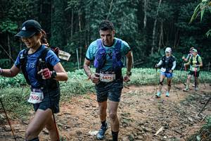 BIB: 
                            <button type="button" onclick="openModal(25937614)" class="btn btn-primary btn-sm float-right btn-popup" data-toggle="modal" data-target=".modal-high-quality">
                        <i class="fas fa-shopping-cart"></i> Add to Cart
                    </button>
                                            <button type="button" onclick="isThisMe(25937614, true)" class="btn btn-success btn-sm float-right btn-popup btn-isme hidden" data-toggle="tooltip" data-placement="bottom" title="นี่คือรูปของคุณใช่ไหม คลิกที่นี่เพื่อเอาเข้าอัลบั้ม">
                        <i class="fas fa-plus"></i> Add to album
                    </button>
                    <button type="button" onclick="isThisMe(25937614, false)" class="btn btn-warning btn-sm float-right btn-popup btn-isnotme hidden">
                        <i class="fas fa-ban"></i> Remove from album
                    </button>